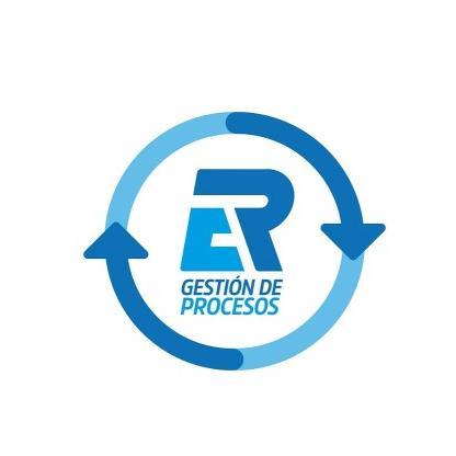 ER GESTIÓN DE PROCESOS