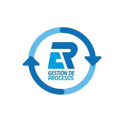 ER GESTIÓN DE PROCESOS