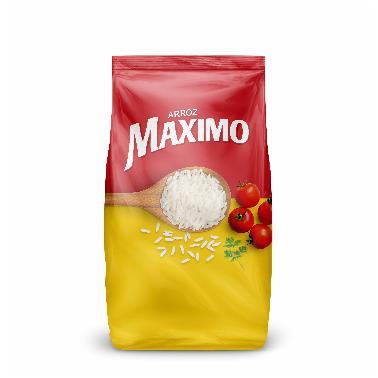 ARROZ MAXIMO