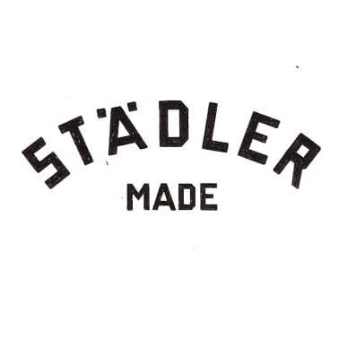 STADLER MADE