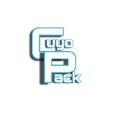 CUYO PACK