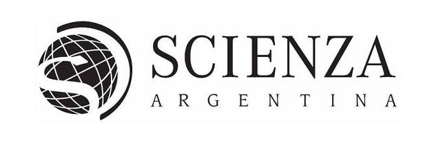 SCIENZA ARGENTINA