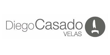 DIEGO CASADO VELAS