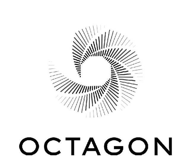 OCTAGON