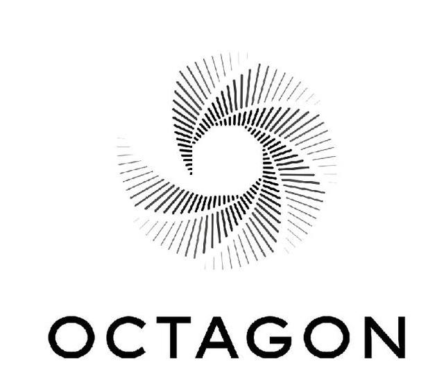 OCTAGON
