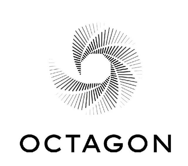 OCTAGON