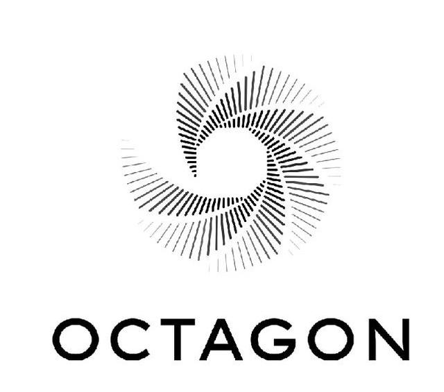 OCTAGON