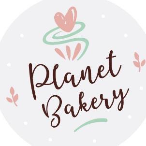 PLANET BAKERY