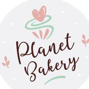 PLANET BAKERY