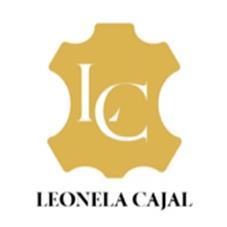LC LEONELA CAJAL