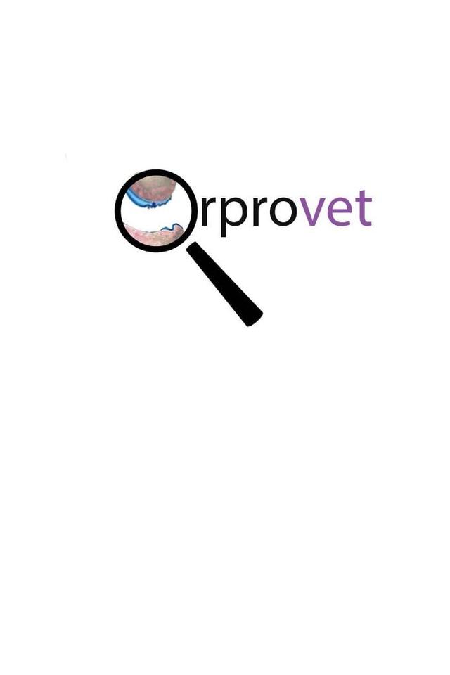 ORPROVET