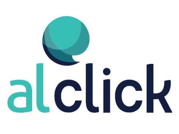 ALCLICK