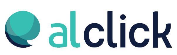 ALCLICK