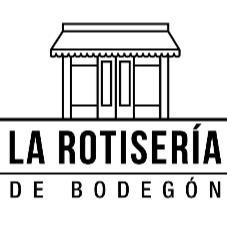 LA ROTISERÍA DE BODEGÓN