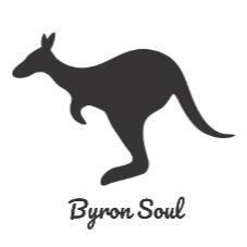 BYRON SOUL