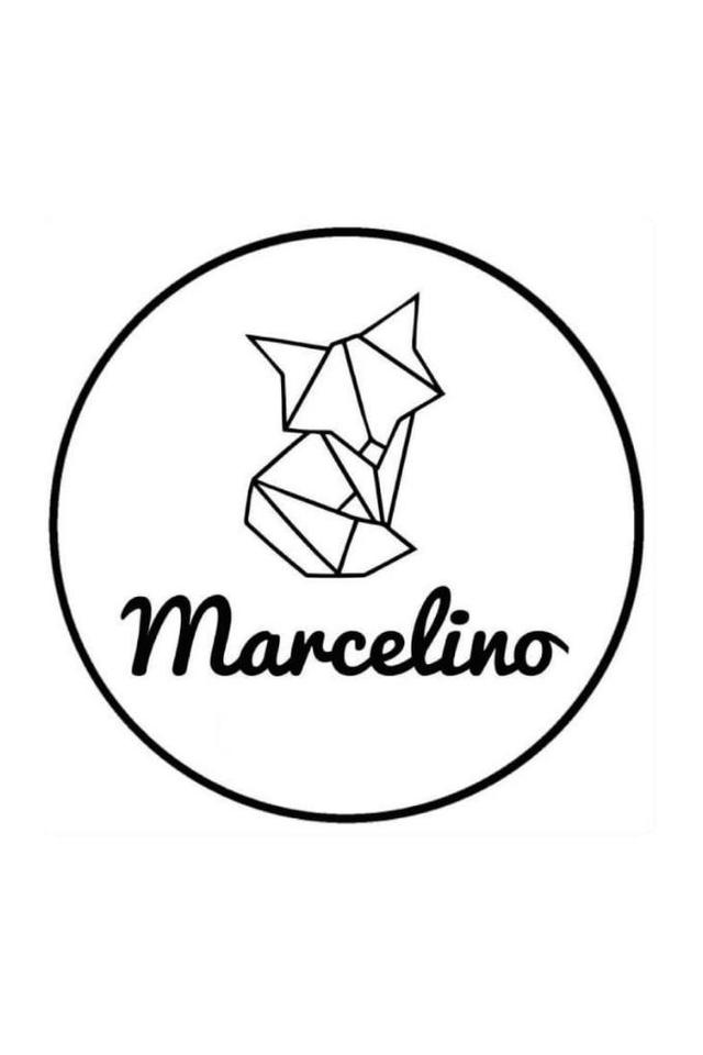MARCELINO