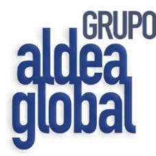 GRUPO ALDEA GLOBAL