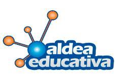 ALDEA EDUCATIVA