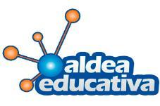 ALDEA EDUCATIVA