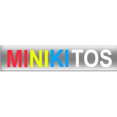 MINIKITOS