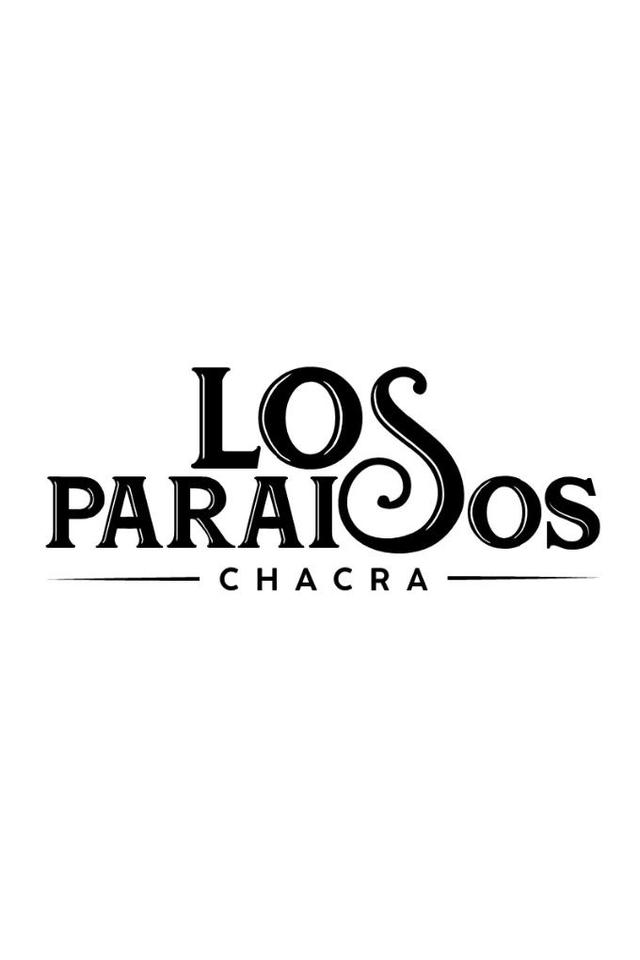 LOS PARAISOS CHACRA