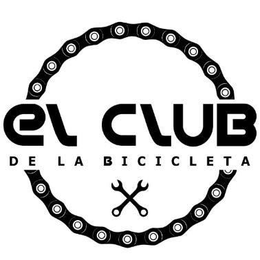 EL CLUB DE LA BICICLETA