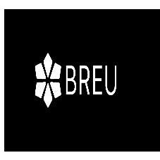 BREU