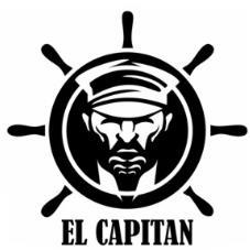 EL CAPITAN