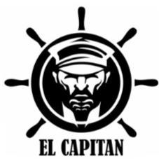 EL CAPITAN