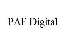 PAF DIGITAL