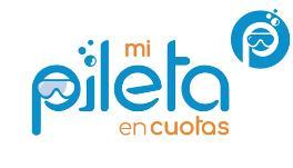MI PILETA EN CUOTAS