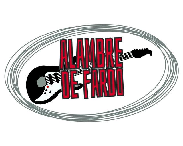 ALAMBRE DE FARDO