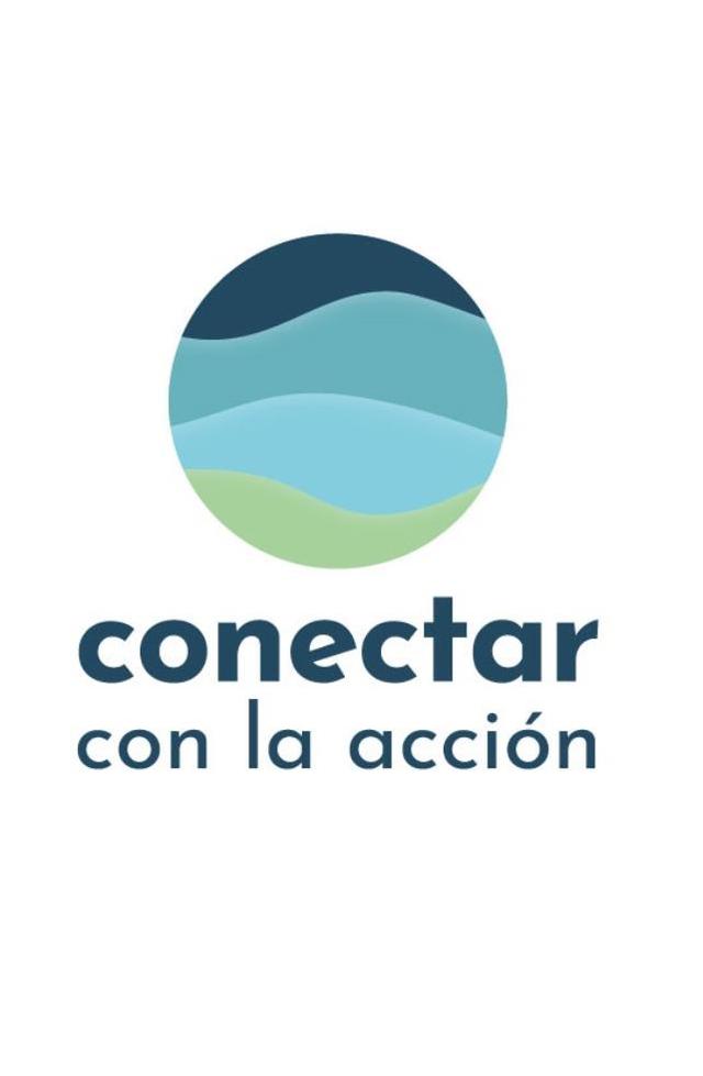 CONECTAR CON LA ACCION