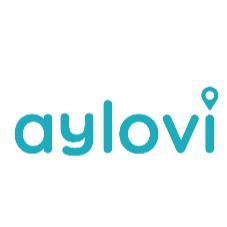 AYLOVI