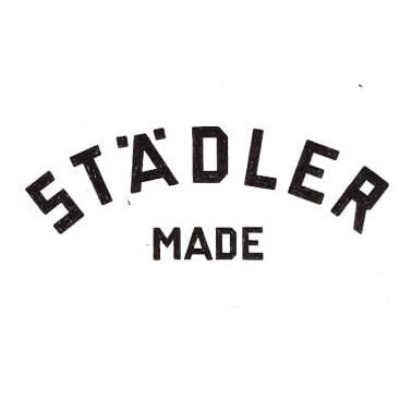 STADLER MADE