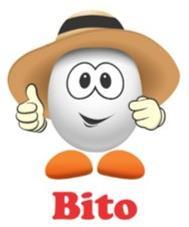 BITO