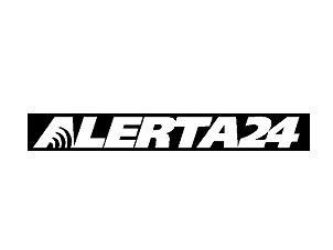 ALERTA 24
