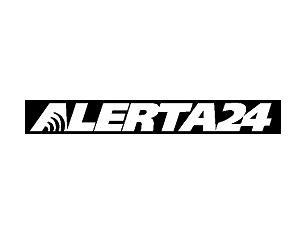 ALERTA 24