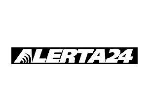 ALERTA 24
