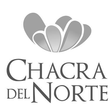 CHACRA DEL NORTE