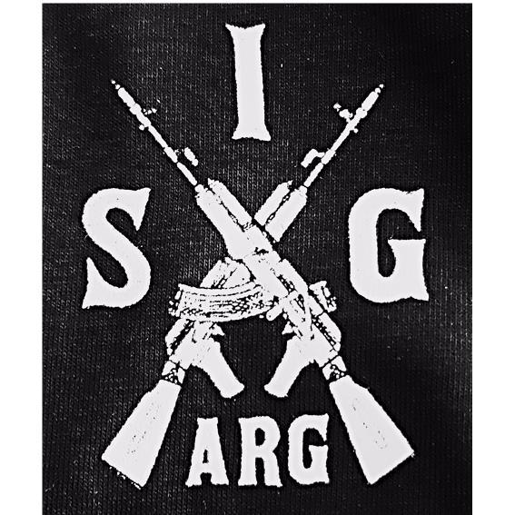 SIG ARG