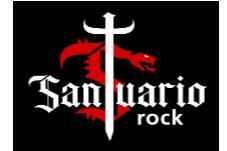 SANTUARIO ROCK