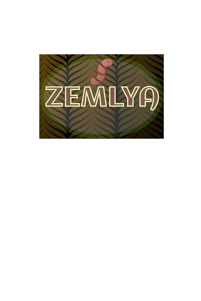 ZEMLYA