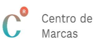 C  R CENTRO DE MARCAS