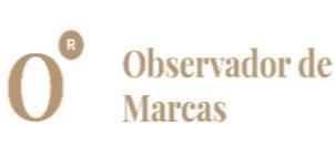 O  R OBSERVADOR DE MARCAS