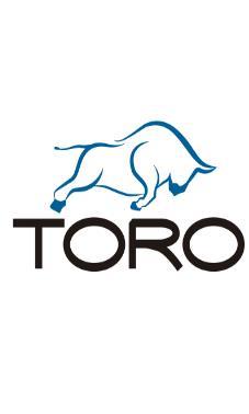 TORO