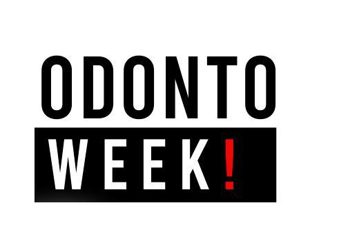 ODONTO WEEK!