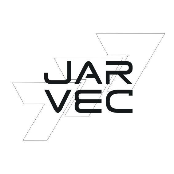 JAR VEC