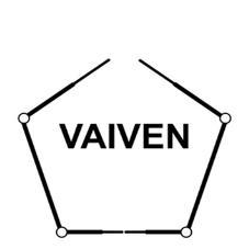 VAIVEN