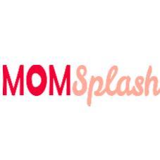 MOMSPLASH